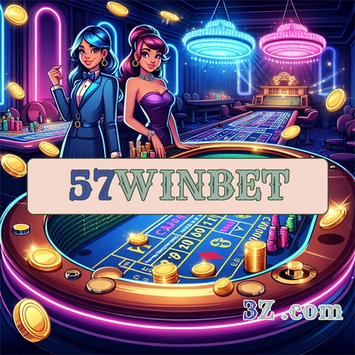 Inovando a Experiência: O App do 57winbet Brasil