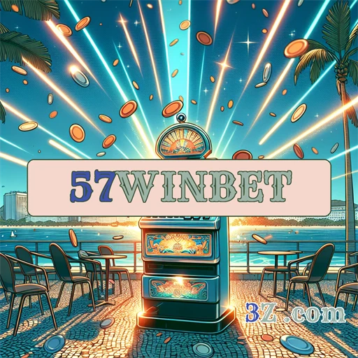 57winbet Ofertas especiais