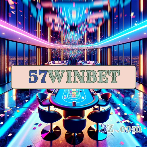 57winbet Segurança garantida