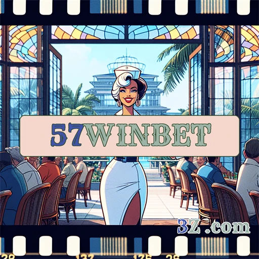 Apostas em Esporte: As Surpresas do 57winbet