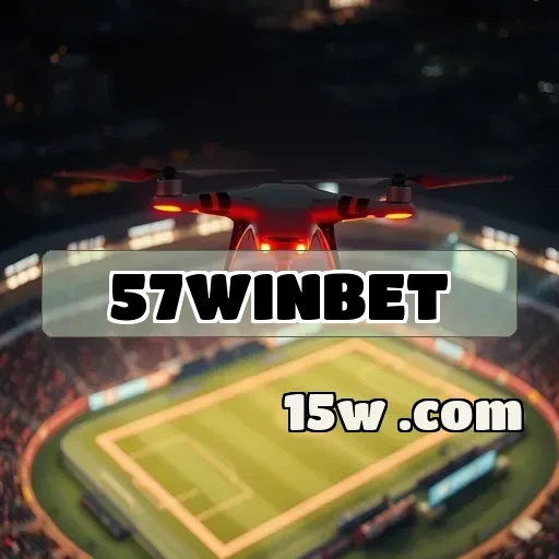 57winbet: Dicas Incríveis na Seção de Ajuda para Apostadores