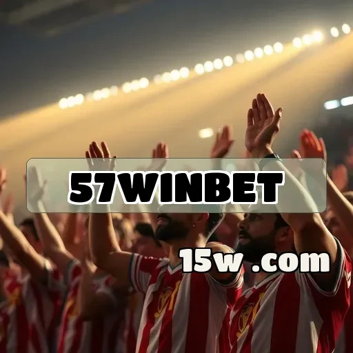 57winbet: Vantagens Imperdíveis dos Giros Grátis que Você Não Pode Perder