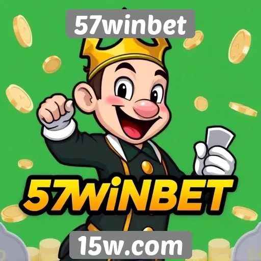 Análise das ofertas de jogos no 57winbet