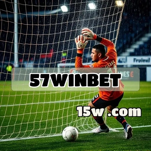 57winbet: Loterias que Encantam e Oferecem Oportunidades Imperdíveis