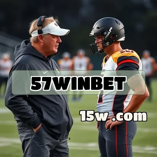 57winbet: Benefícios Imperdíveis na Seção de Fidelidade para Jogadores