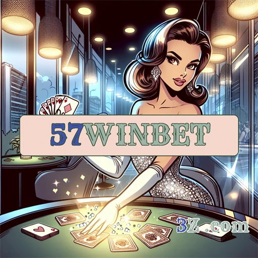 57winbet Espaço de jogos