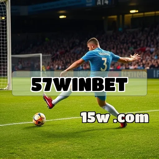 57winbet: Descubra a Diversão Incomparável dos Jogos de Mesa