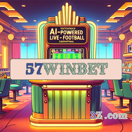 57winbet Programa VIP